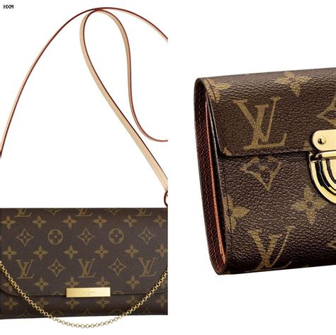 borsa louis vuitton nera piccola|Borse Piccole: un mix di bellezza ed eleganza .